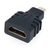 MicroHDMI - HDMI adapteris Akyga AK-AD-10