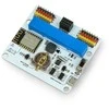 Micro:IoT - BBC micro:bit IoT išplėtimo plokštė - ElecFreaks EF03426