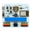 Micro:IoT - BBC micro:bit IoT išplėtimo plokštė - ElecFreaks EF03426
