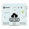 Micro:IoT - BBC micro:bit IoT išplėtimo plokštė - ElecFreaks EF03426