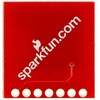 Atminties kortelė MicroSD kortelių skaitytuvo modulis, SparkFun BOB-00544
