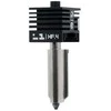 Microswiss CHT didelio srauto karštoji galvutė skirta Bambu Lab A1 A1 Mini ir H2D 0.80mm