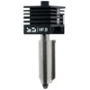 Microswiss CHT didelio srauto karštoji galvutė skirta Bambu Lab A1 A1 Mini ir H2D 0.80mm