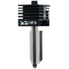 Microswiss CHT didelio srauto karštoji galvutė skirta Bambu Lab A1 A1 Mini ir H2D 0.60mm