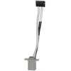 Microswiss FlowTech atsarginė šildytuvo šerdis skirta Bambu Lab P1 (M3109P)