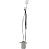 Microswiss FlowTech atsarginė šildytuvo šerdis skirta Bambu Lab X1 (M3109X)