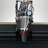 Microswiss FlowTech™ karštoji galvutė, skirta Creality Ender 5 Max
