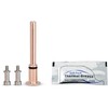 Microswiss FlowTech™ techninės įrangos rinkinys, skirtas Creality K1C