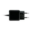 MicroUSB maitinimo šaltinis 5V/3A - Goobay