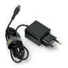 MicroUSB maitinimo šaltinis 5V/3A - Goobay