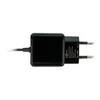 MicroUSB maitinimo šaltinis 5V/3A - Goobay