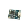 Oem MicroUSB įkroviklis - 1000mA, skirtas Li-pol 1S (3.7V) - TP4056