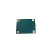 Oem MicroUSB įkroviklis - 1000mA, skirtas Li-pol 1S (3.7V) - TP4056
