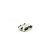 Oem MicroUSB lizdas spausdinimui - PCB - 10 vnt