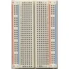 Oem Midi maketavimo plokštelė - 400 laukų – MR200-001