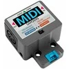 MIDI – valdymo ir garso sintezės modulis – SAM2695 – Įrenginio išplėtimo modulis – M5Stack U187