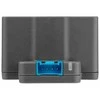 MIDI – valdymo ir garso sintezės modulis – SAM2695 – Įrenginio išplėtimo modulis – M5Stack U187