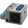 MIDI – valdymo ir garso sintezės modulis – SAM2695 – Įrenginio išplėtimo modulis – M5Stack U187