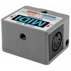 MIDI – valdymo ir garso sintezės modulis – SAM2695 – Įrenginio išplėtimo modulis – M5Stack U187