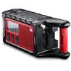 Midland ER300 PRO avarinis radijas su 10000 mAh baterija