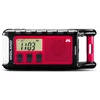 Midland ER300 PRO avarinis radijas su 10000 mAh baterija