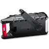 Midland ER300 PRO avarinis radijas su 10000 mAh baterija