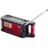 Midland ER300 PRO avarinis radijas su 10000 mAh baterija