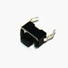Oem Mikro jungiklis TACT 3x6x5mm - mikrojungiklis - 10 vnt
