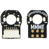 Mikro metalinio variklio enkoderis - paprastas - 2 vnt - Pimoroni PIM604