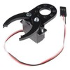 Oem Mikro Servo žnyplės - Actobotics Mikro žnyplių rinkinys B