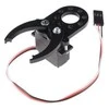 Oem Mikro Servo žnyplės - Actobotics Mikro žnyplių rinkinys B