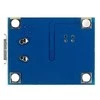 Oem Mikro USB įkroviklis 1000 mA su Li-pol 1S (3.7 V) - TP4056