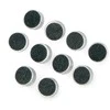 Oem Mikrofonas 36-38dB 6/2.7mm - THT - 10 vnt
