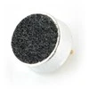 Oem Mikrofonas 36-38dB 6/2.7mm - THT - 10 vnt