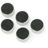 Oem Mikrofonas 50-56dB 9/4.5mm - SMD