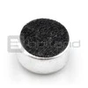 Oem Mikrofonas 50-56dB 9/4.5mm - SMD