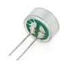 Oem Mikrofonas 50-56dB 9/4.5mm - THT - 10 vnt