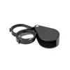 LP Oem Dvigubas padidinimo stiklas 5D + 5D - 30mm
