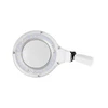 Stalinė lempa su padidinamuoju stiklu Rebel 6W 30x2835SMD