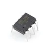 Generic Mikrovaldiklis AVR - ATtiny13A-PU