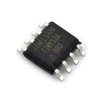 Oem Mikrovaldiklis AVR - ATtiny13A-SSU
