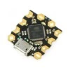 Oem Mikrovaldiklis Beetle - ATmega32u4 - DFRobot DFR0282