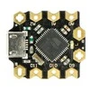 Oem Mikrovaldiklis Beetle - ATmega32u4 - DFRobot DFR0282
