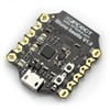 Oem Mikrovaldiklis Bluno Beetle - Bluetooth 4.0 - ATmega328