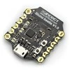 Bluno Beetle mikrovaldiklis su USB jungtimi
