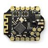 Oem Mikrovaldiklis Bluno Beetle - Bluetooth 4.0 - ATmega328