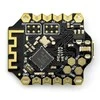 Oem Mikrovaldiklis Bluno Beetle - Bluetooth 4.0 - ATmega328