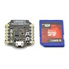 Oem Mikrovaldiklis Bluno Beetle - Bluetooth 4.0 - ATmega328