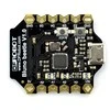 Oem Mikrovaldiklis Bluno Beetle - Bluetooth 4.0 - ATmega328