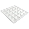 Milan LED šviestuvas 38W 4100LM 4000K UGR19 Lifud Eurolight